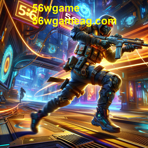 A Emoção dos Jogos de Ação: Por que Eles Demandam Habilidade e Estratégia