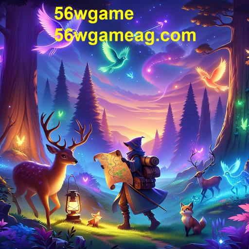 56wgame