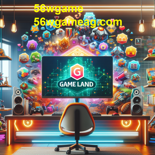 A Importância da Classificação em Jogos no 56wgame