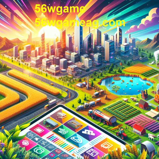 A Ascensão dos Torneios de Jogos: Competição e Comunidade